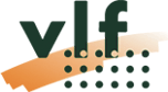vlf Brandenburg